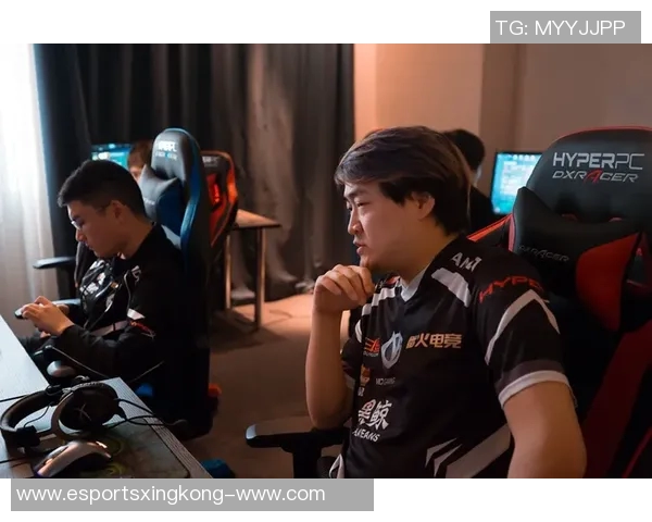 电竞比分DOTA2深度解析TES战队的战术转变与未来发展趋势