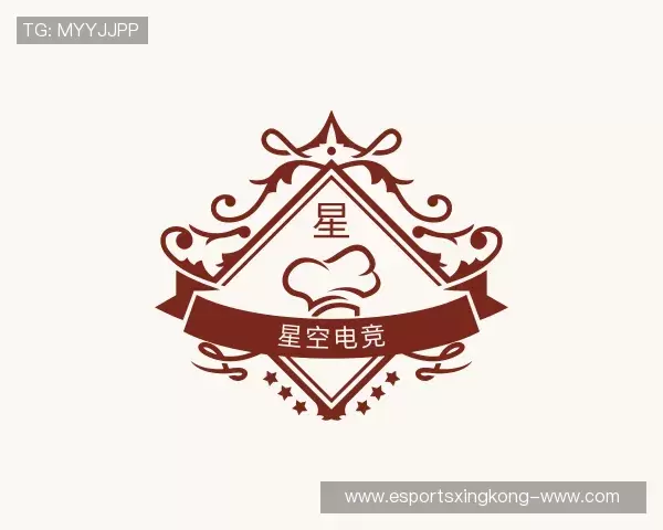 介绍星空电竞官网